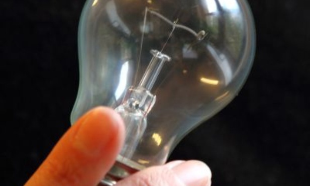 Jak Japończycy oszczędzają energię?