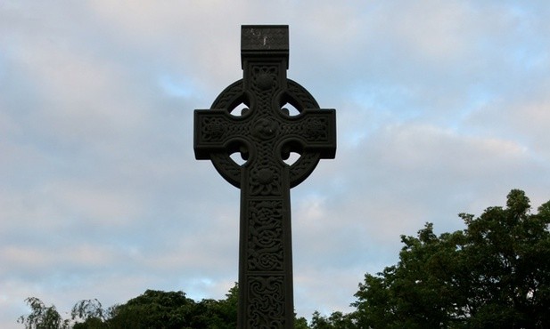 Jak odnowić irlandzki Kościół?