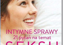 Okładka ksiązki. Tytuł widać, więc nie trzeba pisać ;)