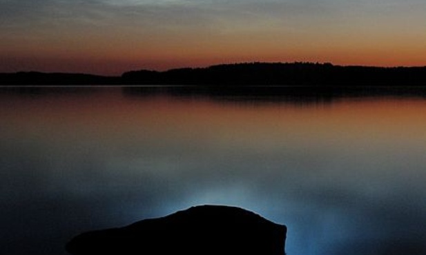 Finlandia chce atomu, a dzięki niemu - samowystarczalności energetycznej
