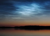 Finlandia chce atomu, a dzięki niemu - samowystarczalności energetycznej
