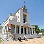 Brak tytułu
