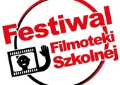 Festiwal Filmoteki Szkolnej po raz drugi