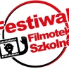 Festiwal Filmoteki Szkolnej po raz drugi