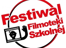 Festiwal Filmoteki Szkolnej po raz drugi