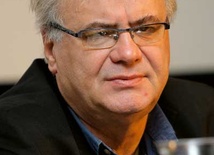 Uważam, że trzeba ujawniać