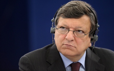 Barroso: Chorwacja bardzo bliska końca negocjacji