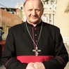 Bp Paweł Stobrawa