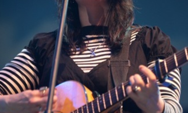 Magda Anioł