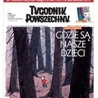 Tygodnik Powszechny 23/2011