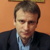 Andrzej Kerner