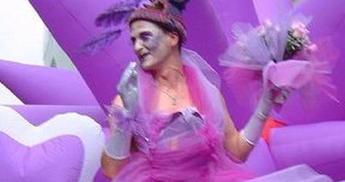 Gorzka cena jaką płacimy za wolność