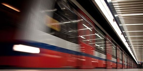 Warszawa: Będzie trudniej na Świętokrzyskiej