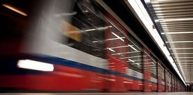 Warszawa: Będzie trudniej na Świętokrzyskiej