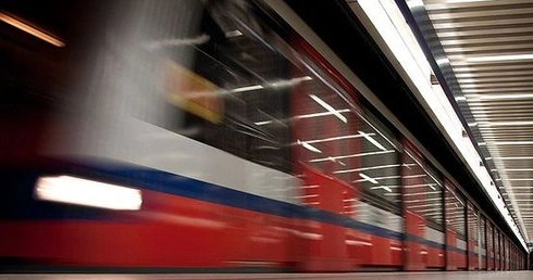 Warszawa: Będzie trudniej na Świętokrzyskiej