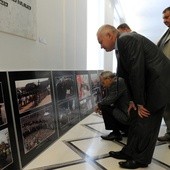 Kaczyński: kłopot z wolnością słowa