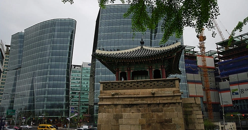 Seul