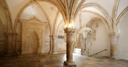 Jerozolima