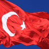 Turcja: Wyniki wyborów