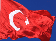 Turcja: Wyniki wyborów
