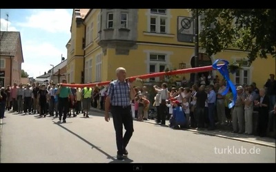 W 2012 r. nie będzie III wojny światowej