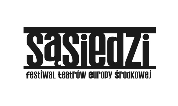 Od jutra festiwal teatralny "Sąsiedzi"