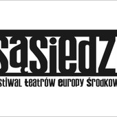 Od jutra festiwal teatralny "Sąsiedzi"