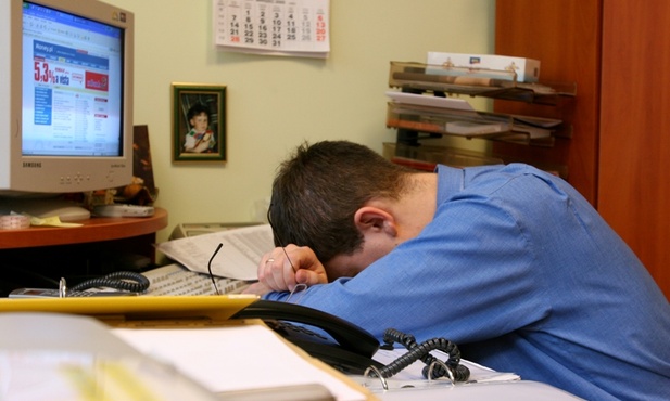 XXIV Saletyńskie Spotkanie Młodych 