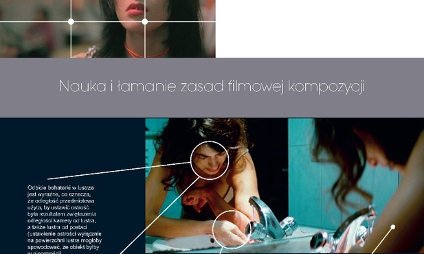 Okiem filmowca