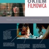 Okiem filmowca