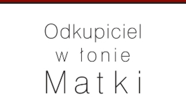 Akwinata o duszy i ciele