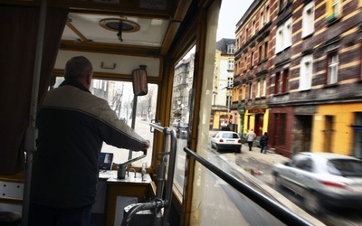 Śląskie: drożej w autobusach i tramwajach