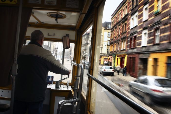 Śląskie: drożej w autobusach i tramwajach