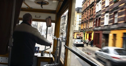 Śląskie: drożej w autobusach i tramwajach