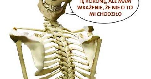 Ekonomia ryzyka