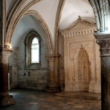 Jerozolima