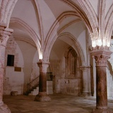 Jerozolima