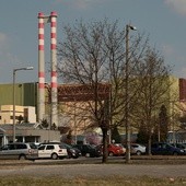 Rosjanie zbudują polską atomówkę?