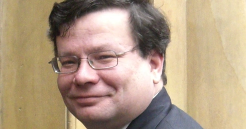 Nie będzie nawet namiastki tarczy antyrakietowej
