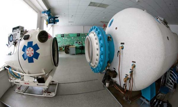 Przywracanie oddechu