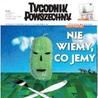 Tygodnik Powszechny 24/2011