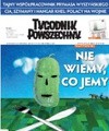 Tygodnik Powszechny 24/2011