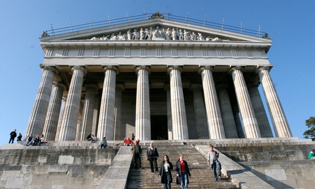 Walhalla