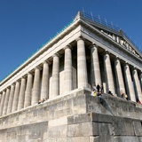 Walhalla