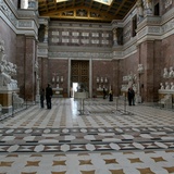 Walhalla