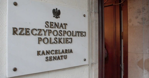Początek końca KRRiT?