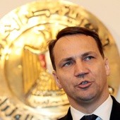 Polski generał szefem misji UE w Gruzji