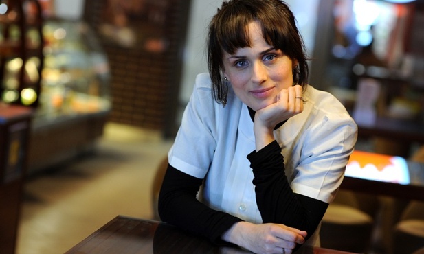 Natalia Niemen