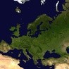 Reewangelizacja Europy