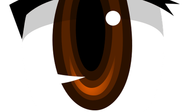 Manga o Benedykcie XVI